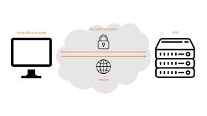 是否恢复冥王星“行星”地位?天文学家将进行辩论 是否恢复冥王星“行星”地位?天文学家将进行辩论